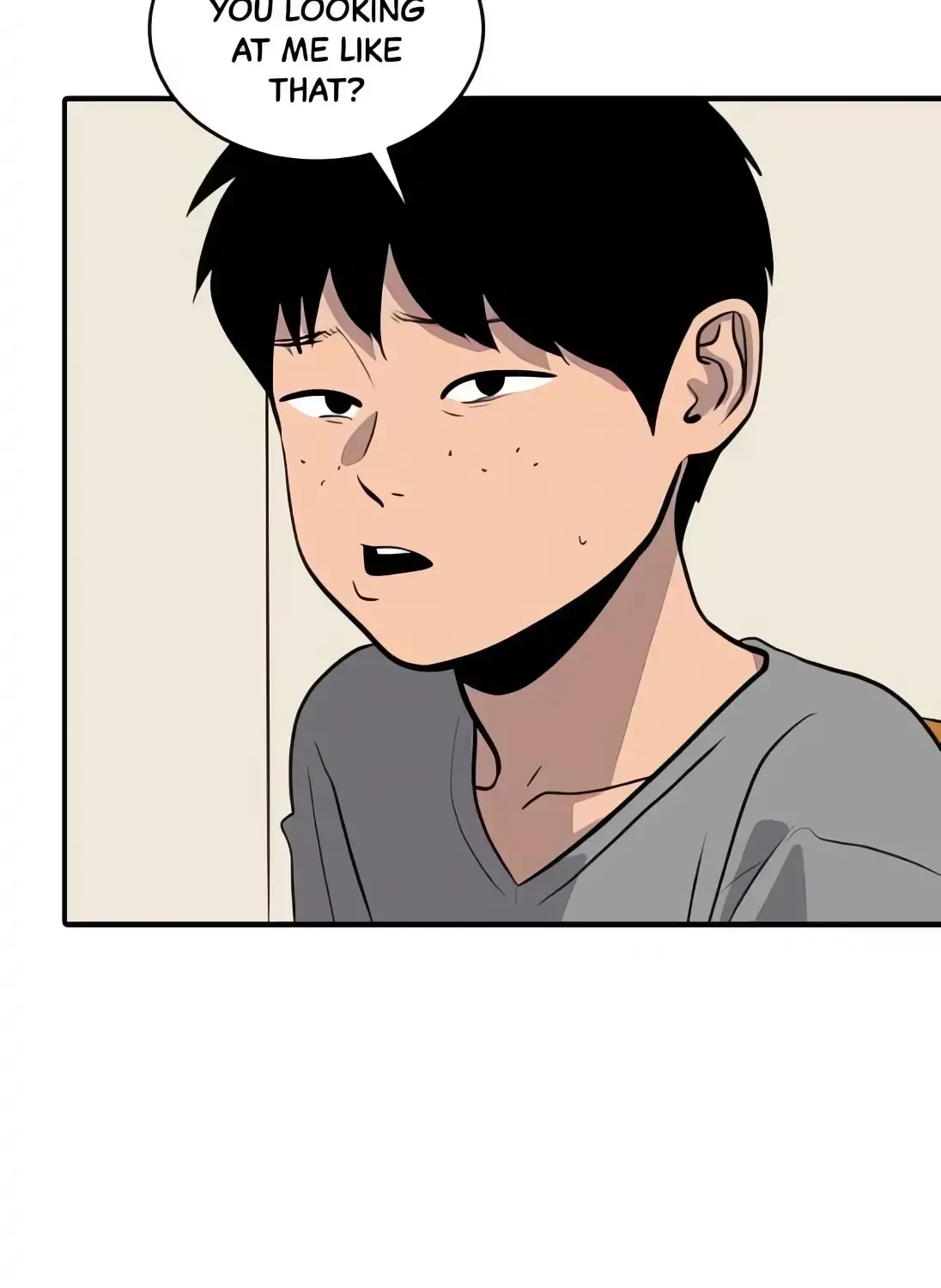 Suhee0 Chapter 178 page 35 - 