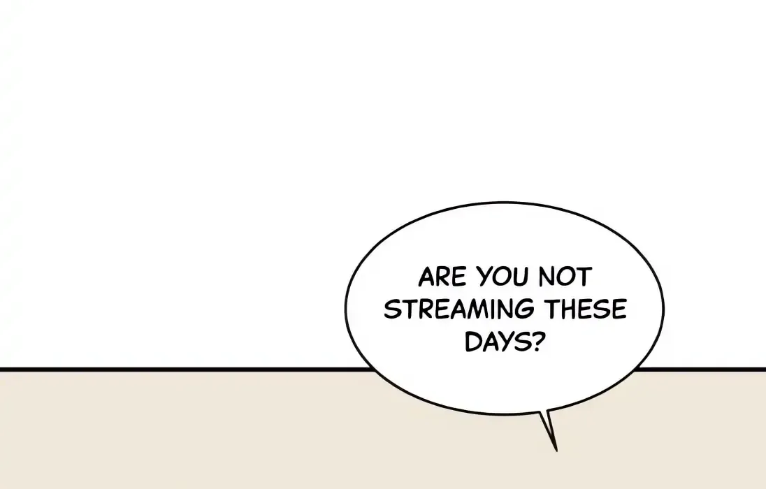Suhee0 Chapter 178 page 36 - 