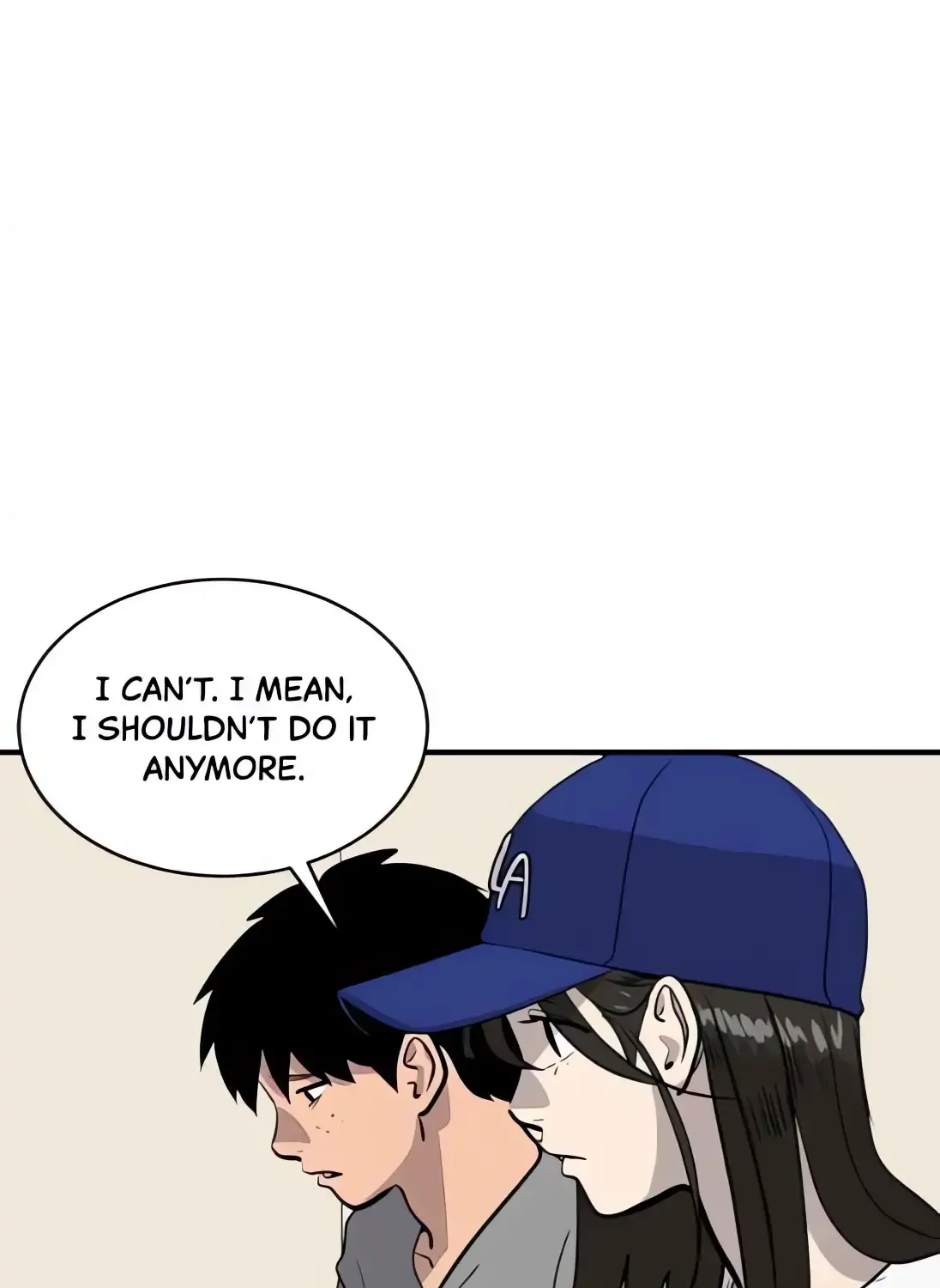 Suhee0 Chapter 178 page 38 - 