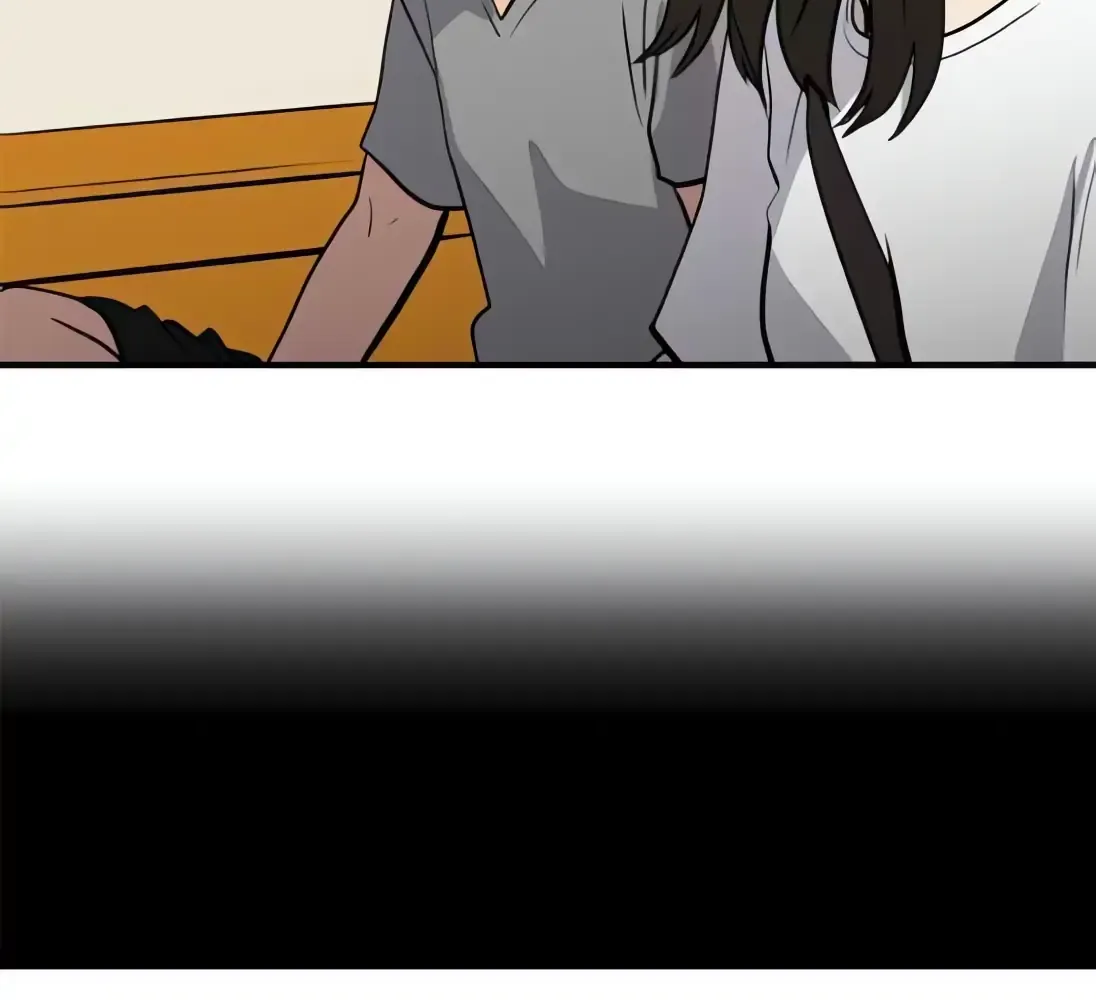 Suhee0 Chapter 178 page 39 - 