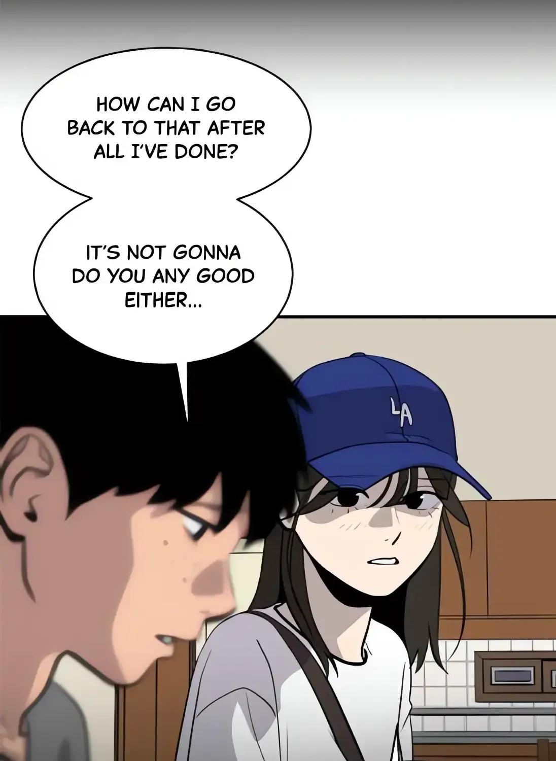 Suhee0 Chapter 178 page 41 - 