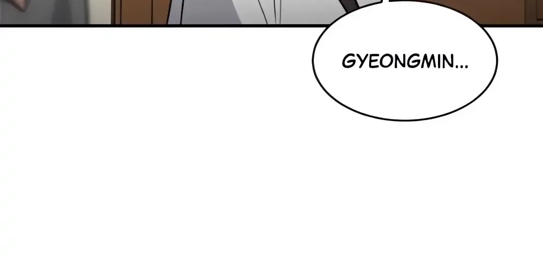 Suhee0 Chapter 178 page 42 - 