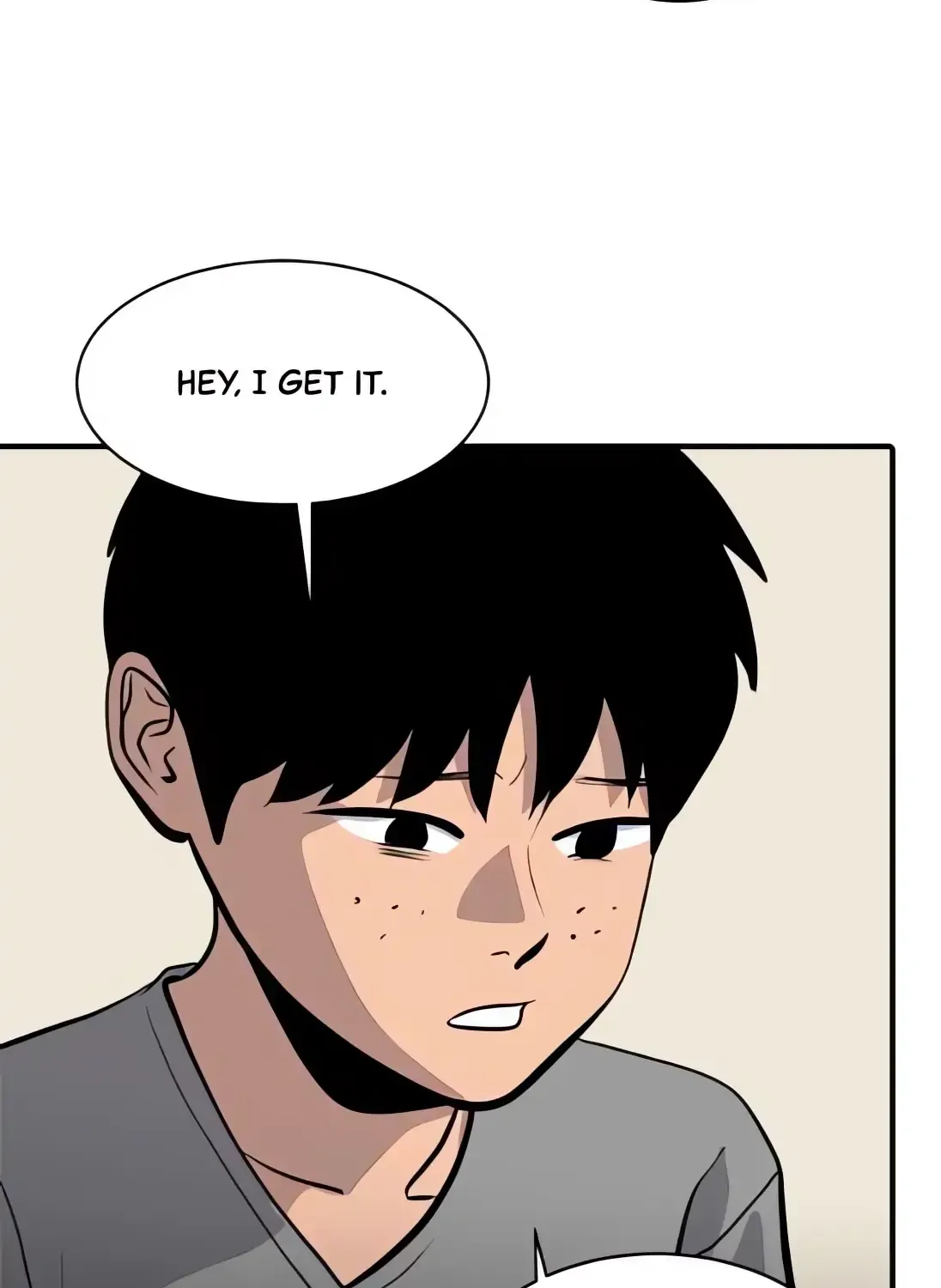 Suhee0 Chapter 178 page 44 - 