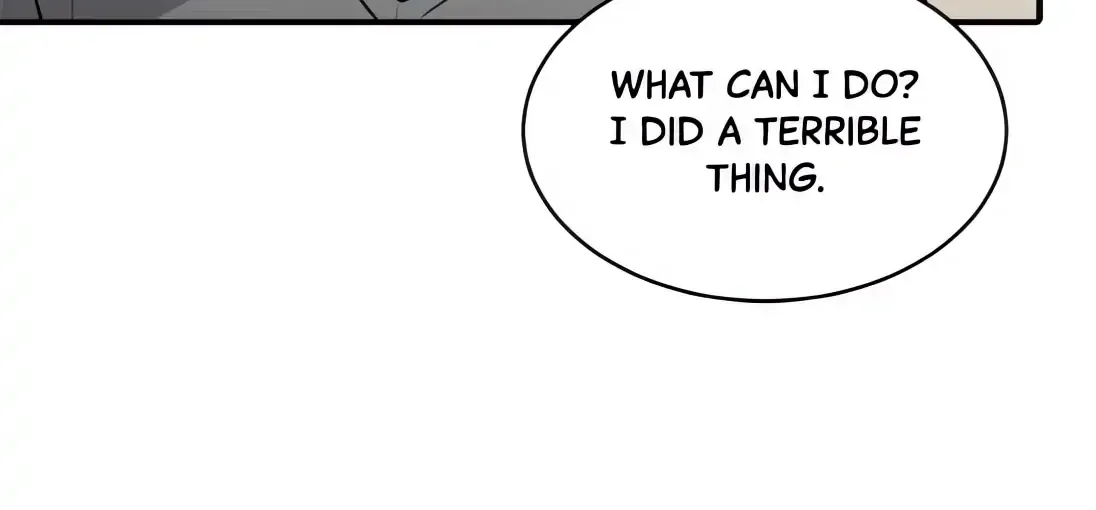Suhee0 Chapter 178 page 45 - 