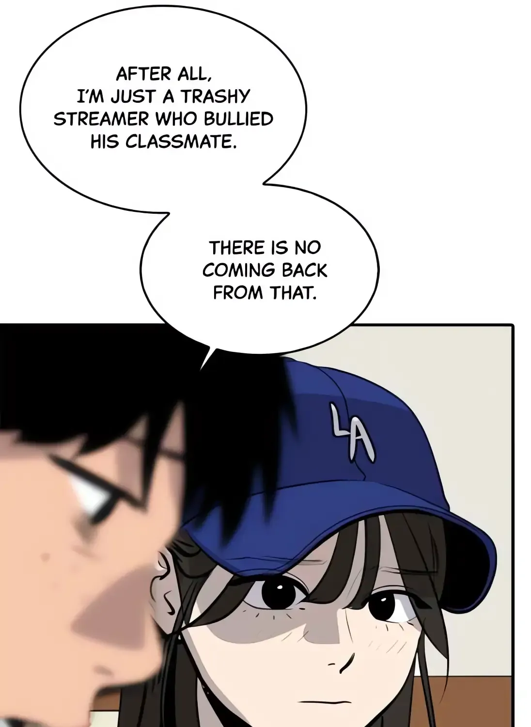 Suhee0 Chapter 178 page 46 - 