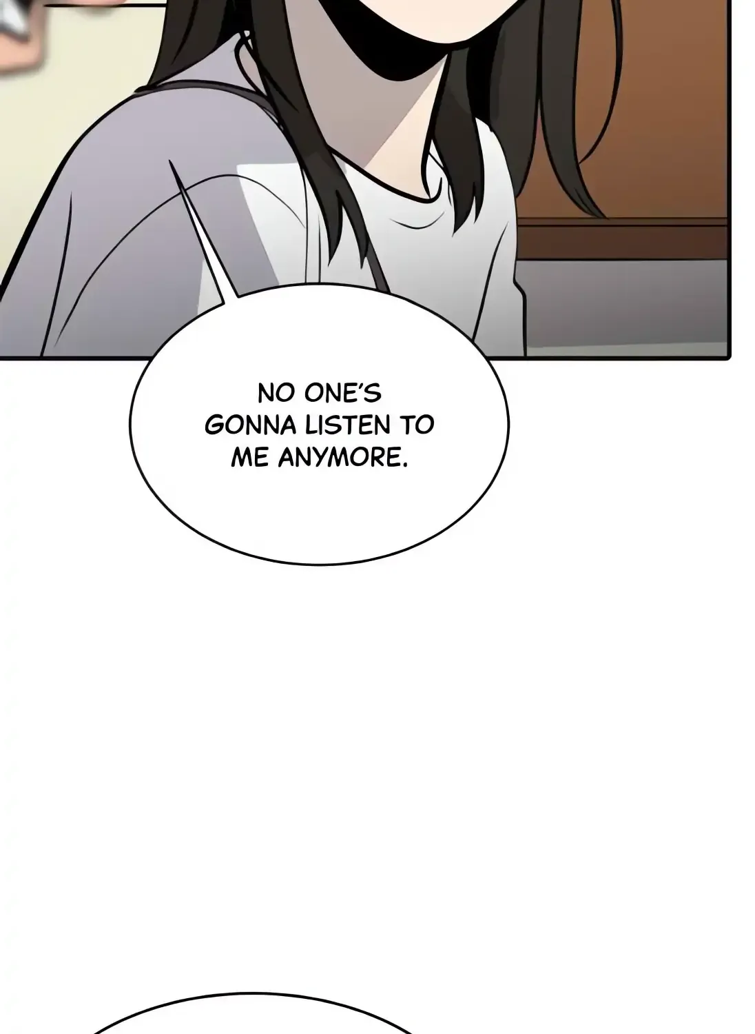 Suhee0 Chapter 178 page 47 - 
