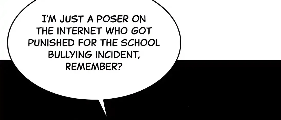 Suhee0 Chapter 178 page 48 - 
