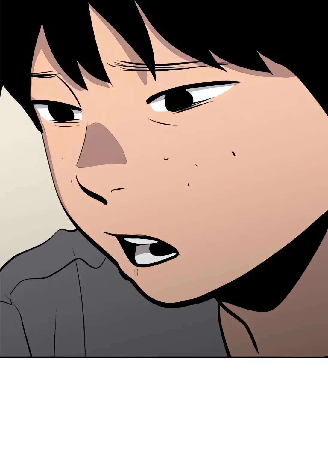Suhee0 Chapter 178 page 49 - 