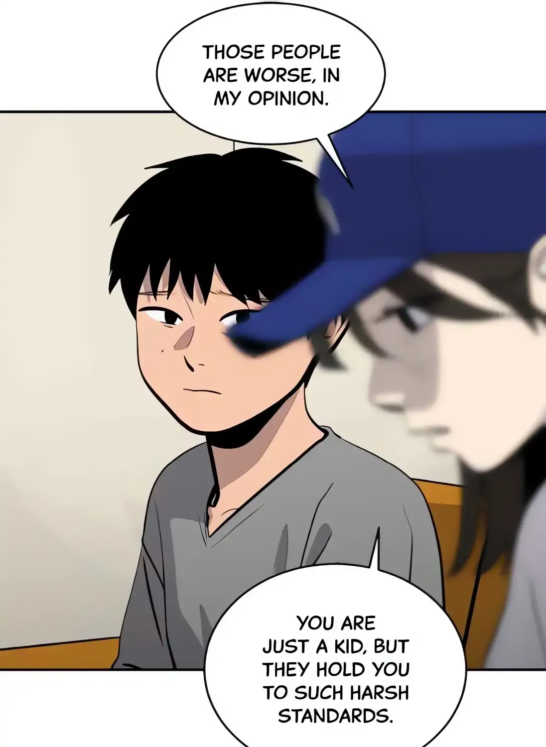 Suhee0 Chapter 178 page 51 - 