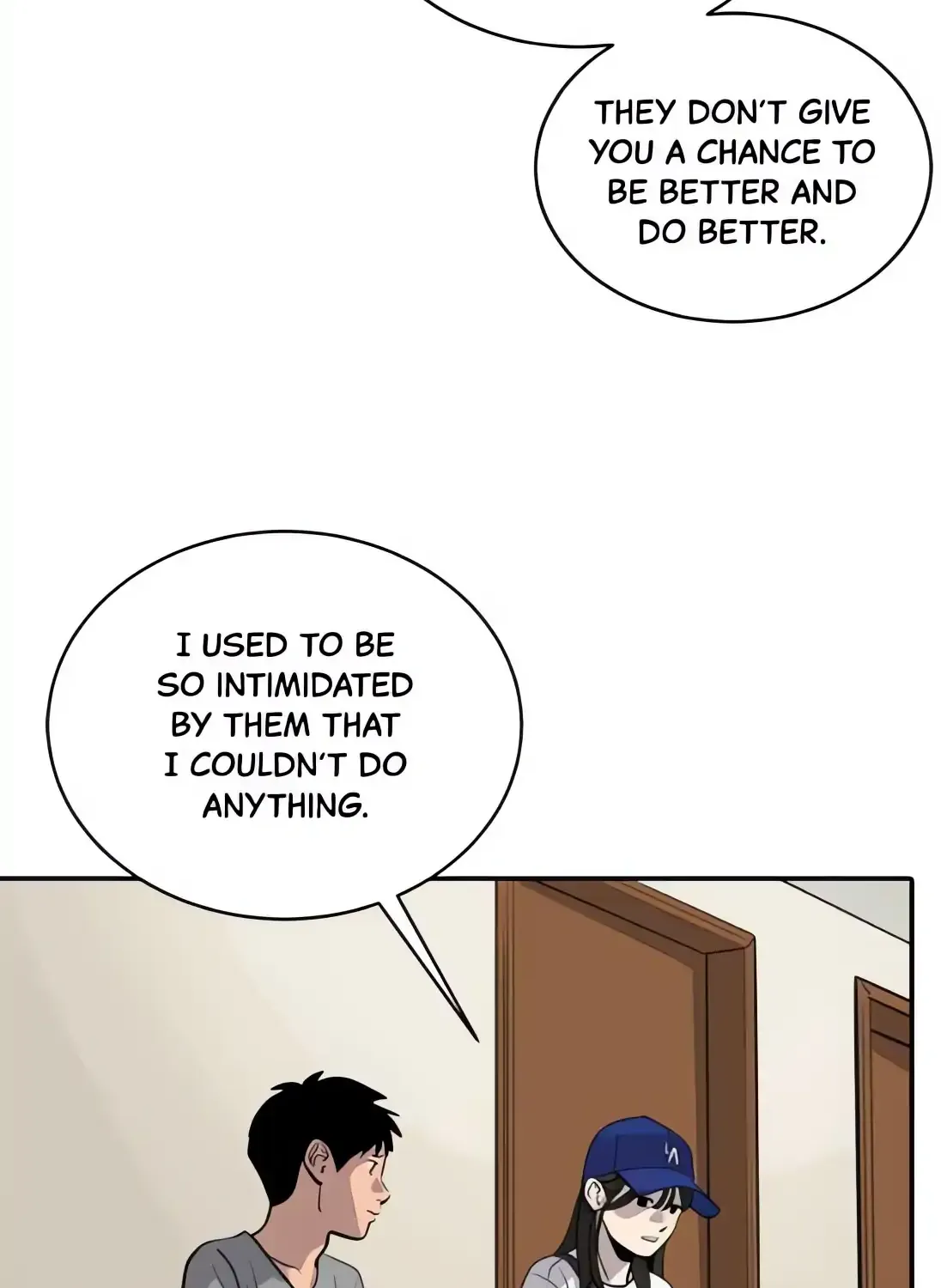Suhee0 Chapter 178 page 52 - 