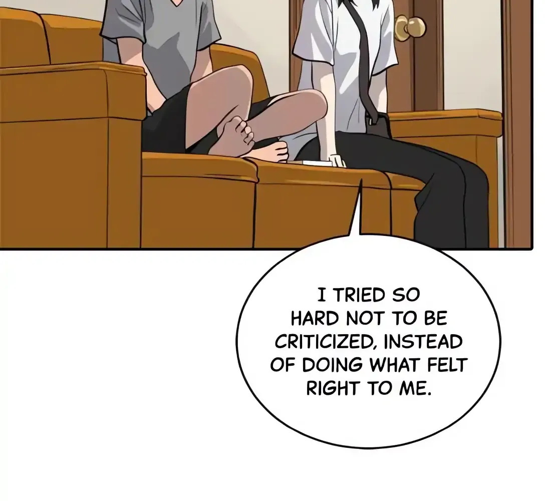 Suhee0 Chapter 178 page 53 - 