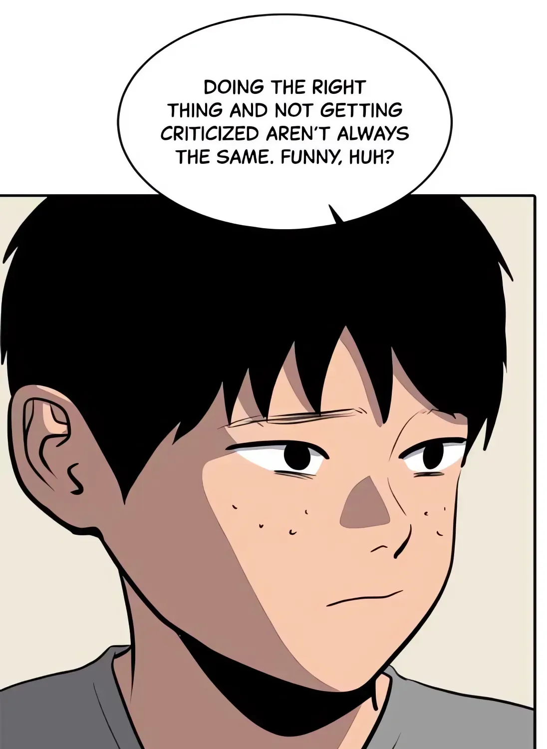 Suhee0 Chapter 178 page 54 - 