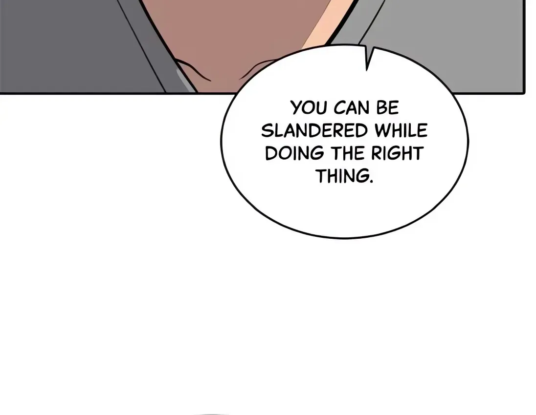 Suhee0 Chapter 178 page 55 - 