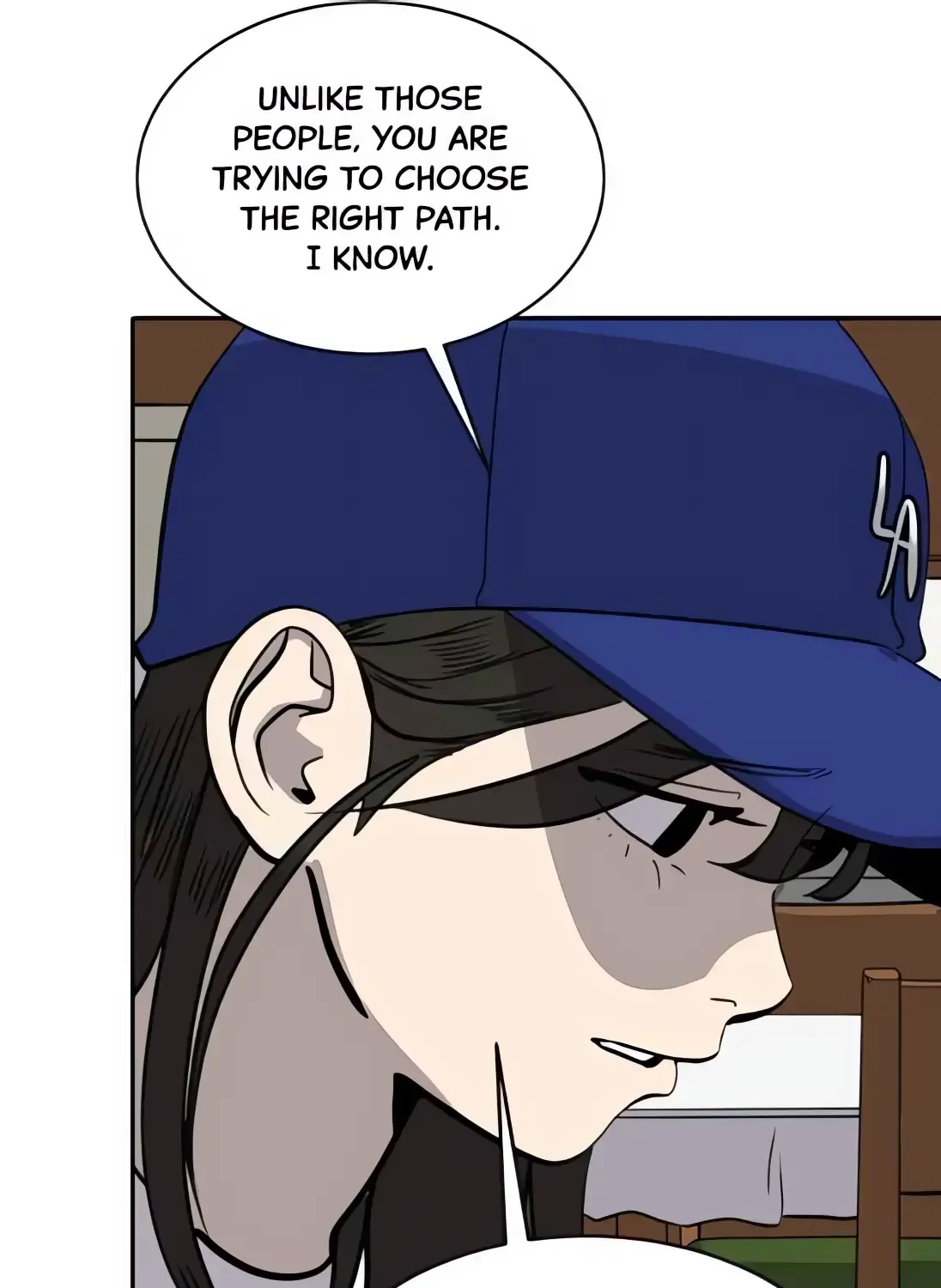 Suhee0 Chapter 178 page 56 - 