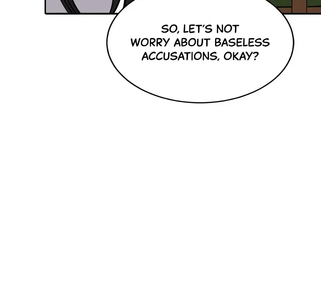 Suhee0 Chapter 178 page 57 - 