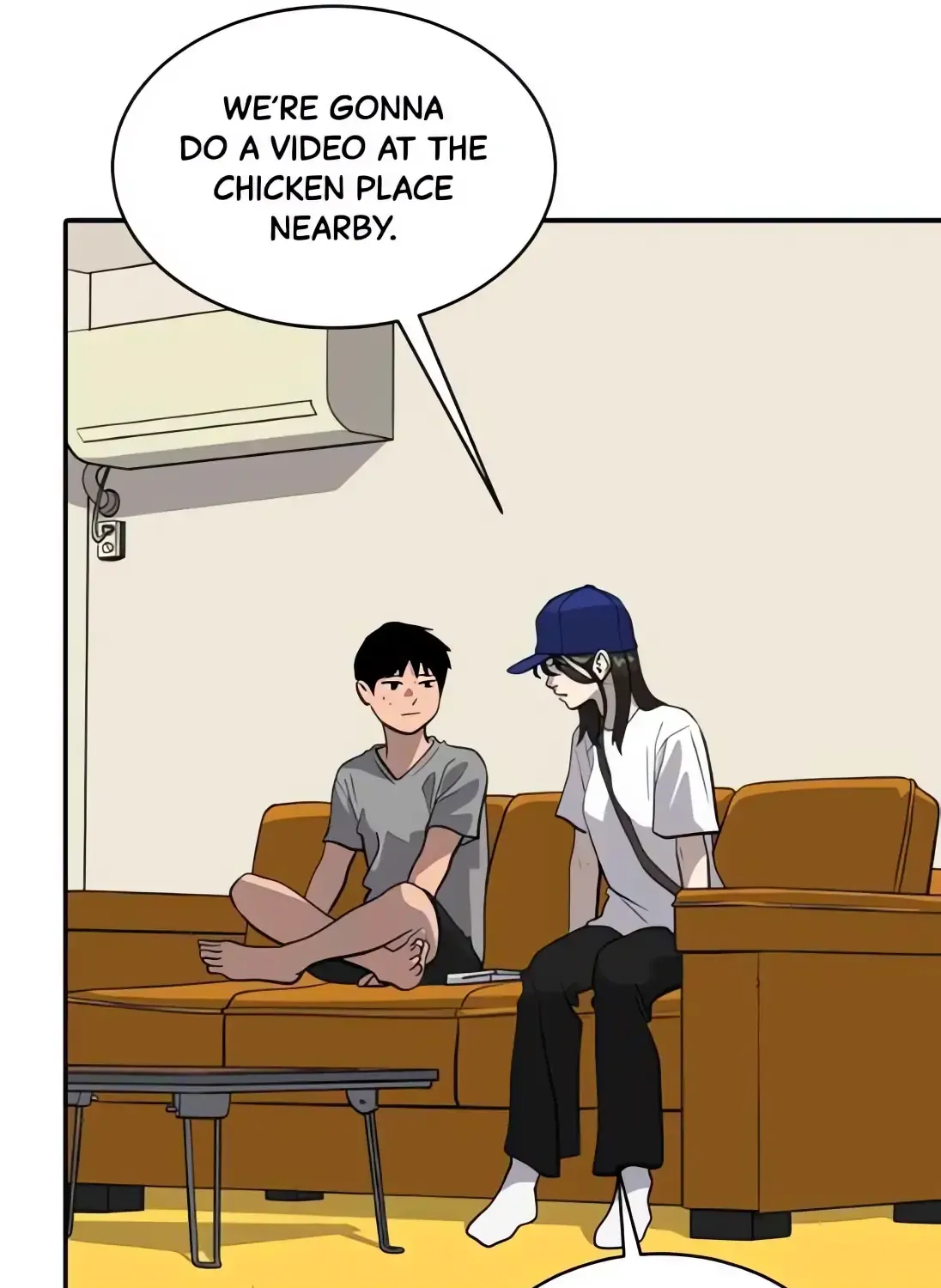 Suhee0 Chapter 178 page 58 - 