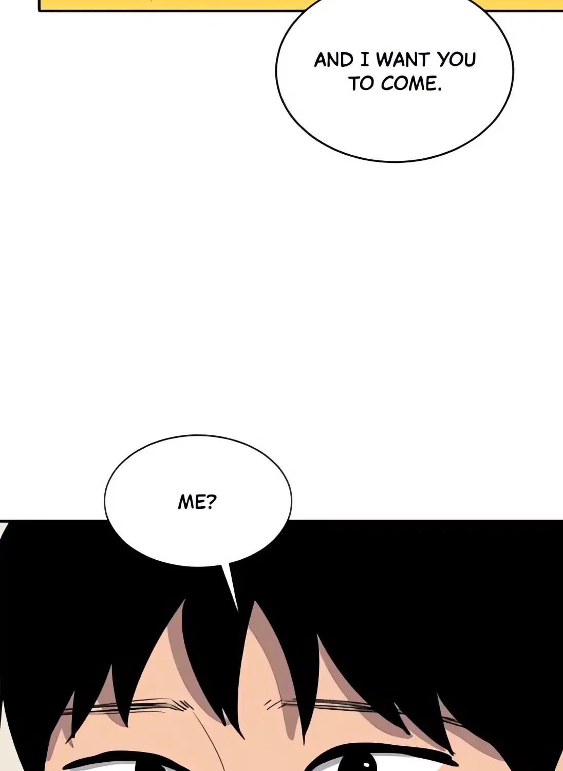 Suhee0 Chapter 178 page 59 - 
