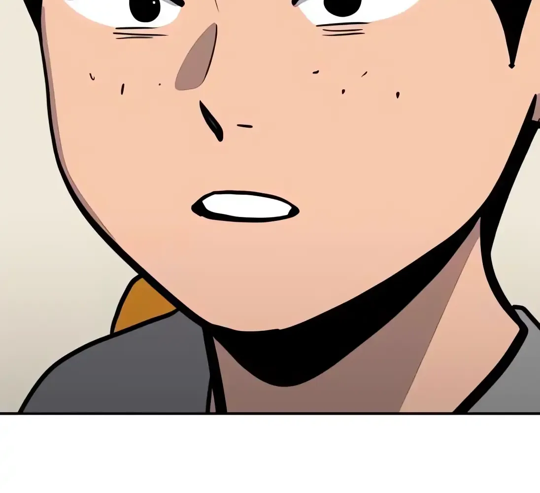 Suhee0 Chapter 178 page 60 - 