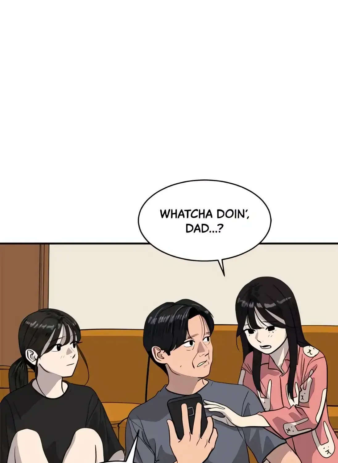 Suhee0 Chapter 178 page 7 - 