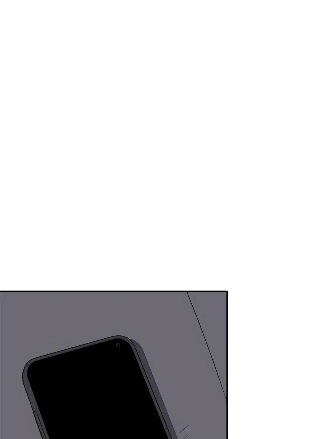 Suhee0 Chapter 178 page 61 - 