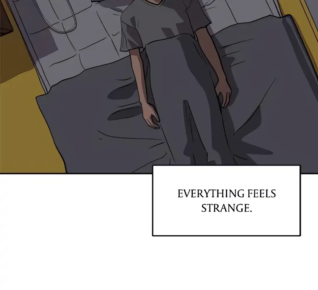 Suhee0 Chapter 178 page 63 - 