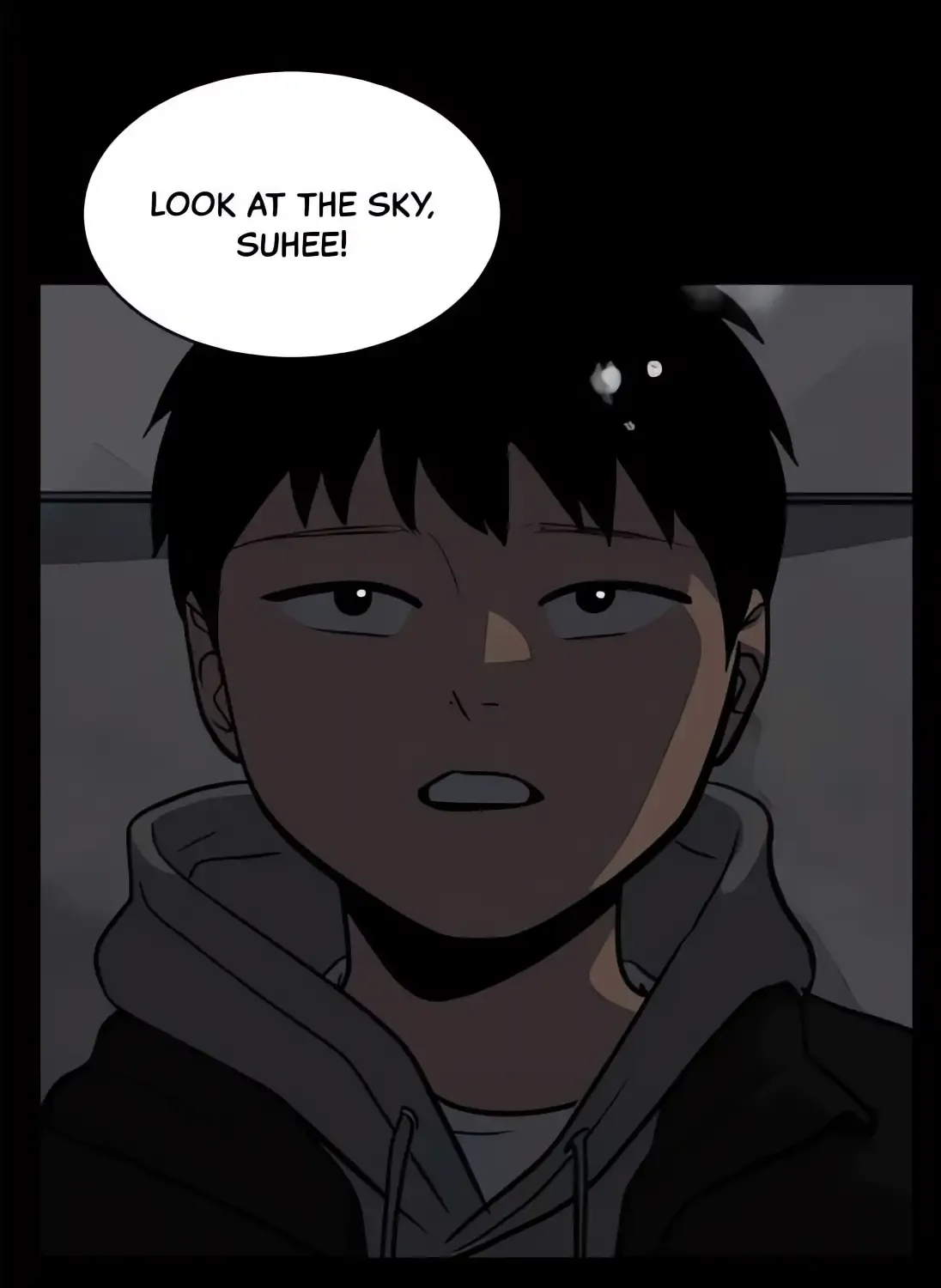 Suhee0 Chapter 178 page 67 - 