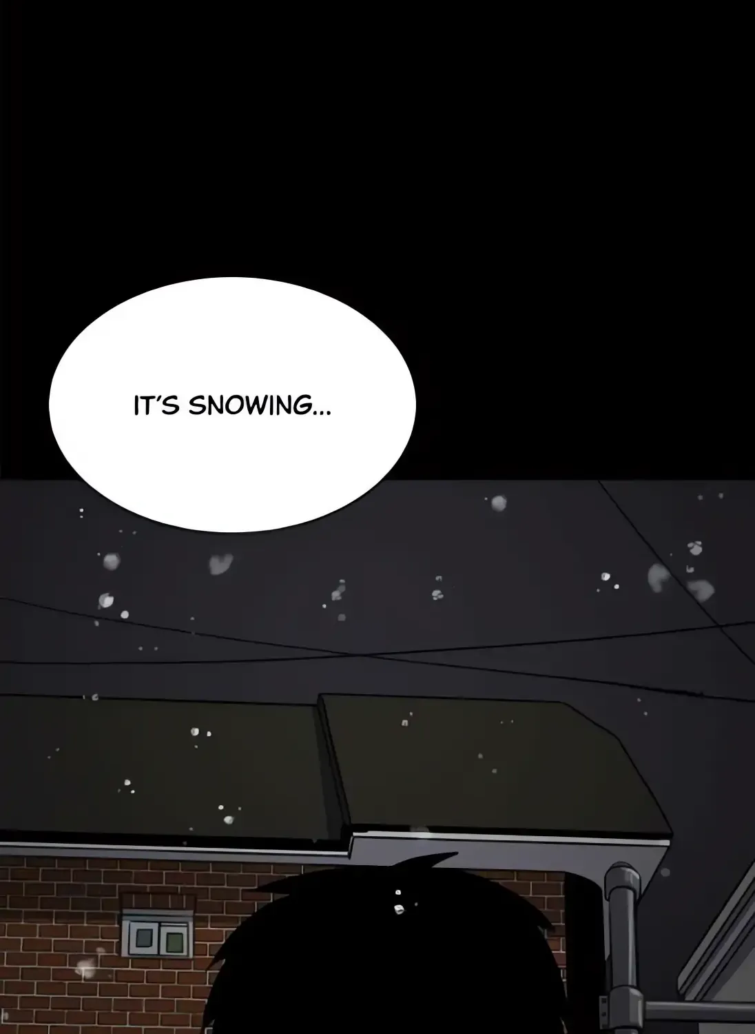 Suhee0 Chapter 178 page 68 - 
