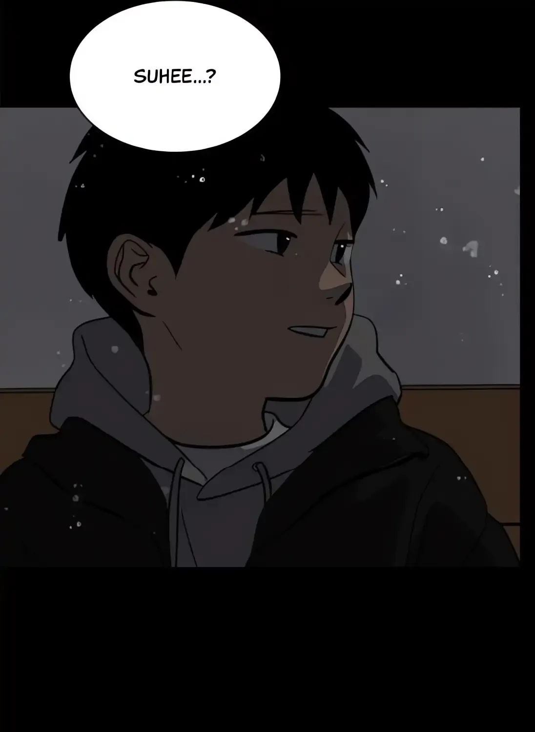 Suhee0 Chapter 178 page 70 - 