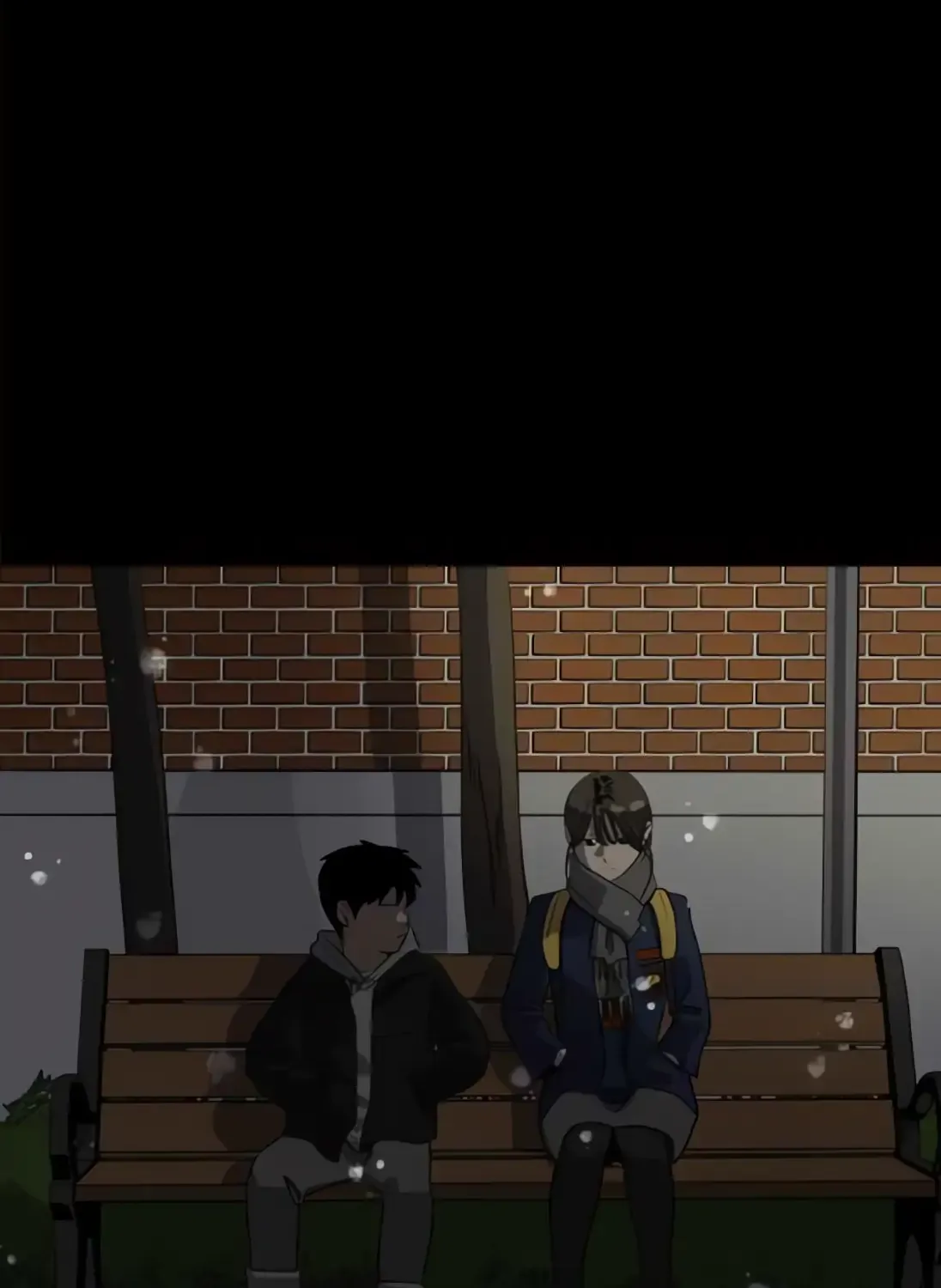 Suhee0 Chapter 178 page 71 - 