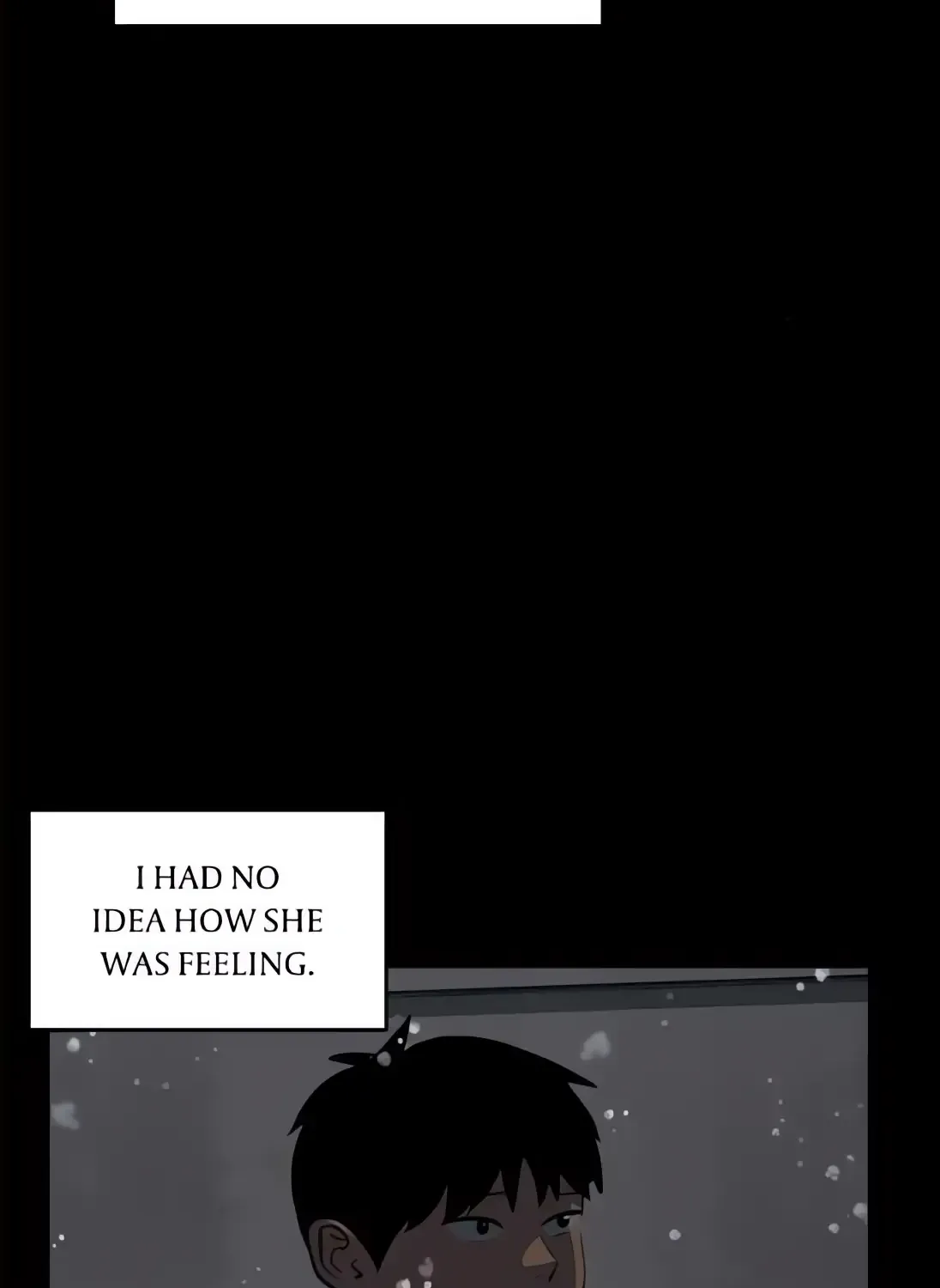 Suhee0 Chapter 178 page 74 - 