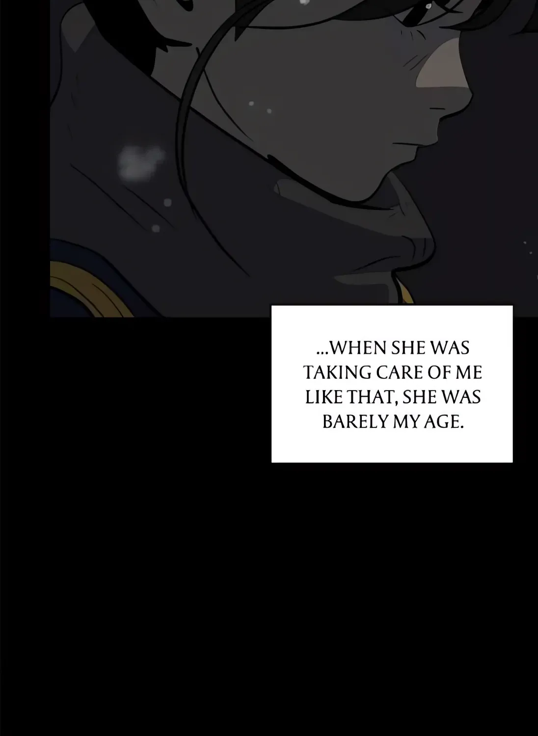 Suhee0 Chapter 178 page 77 - 