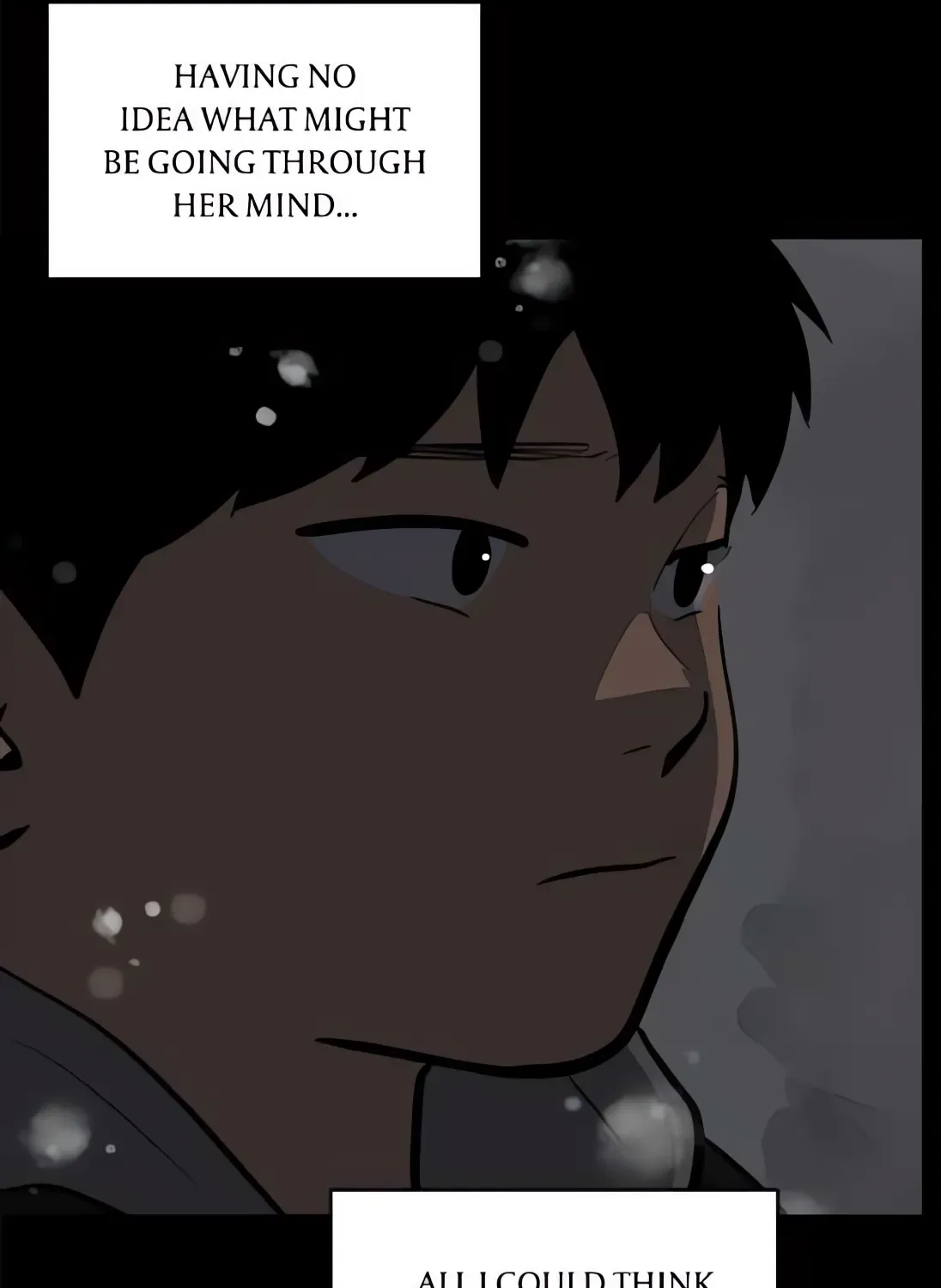 Suhee0 Chapter 178 page 79 - 