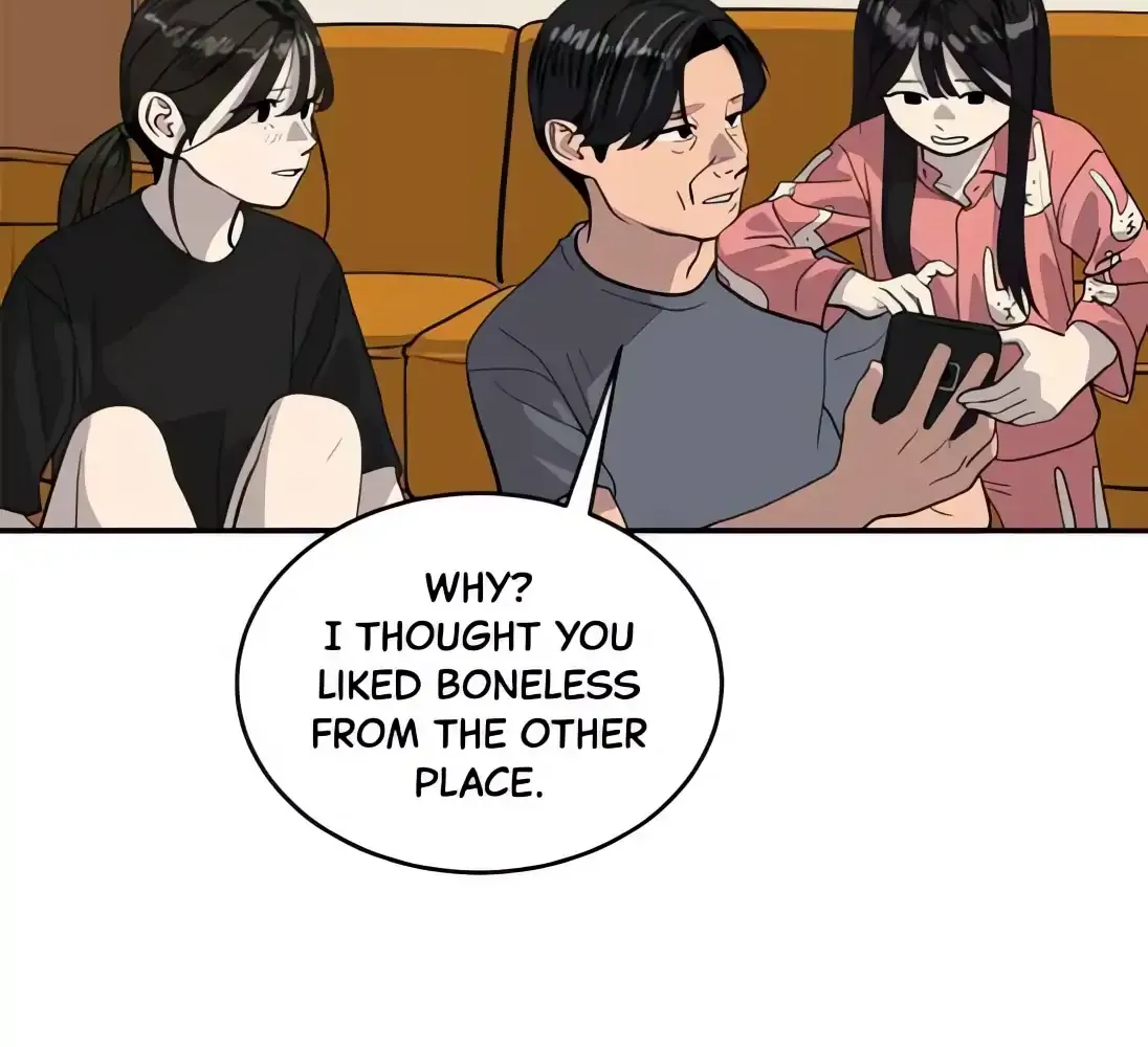 Suhee0 Chapter 178 page 9 - 