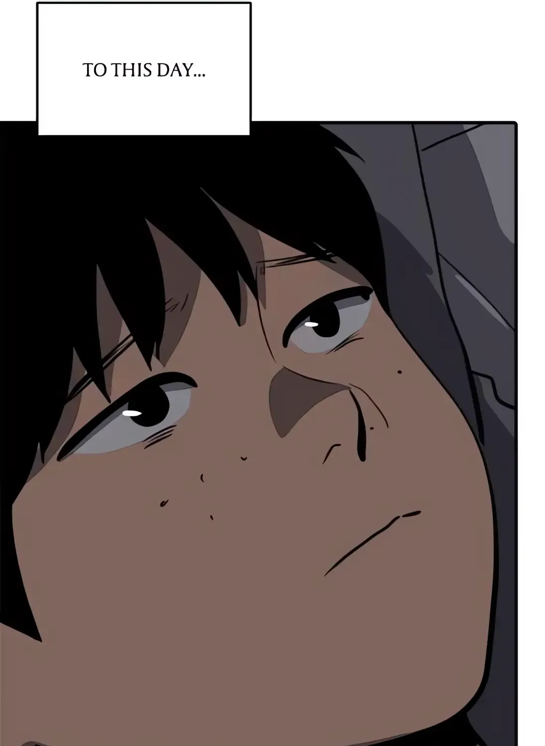 Suhee0 Chapter 178 page 82 - 