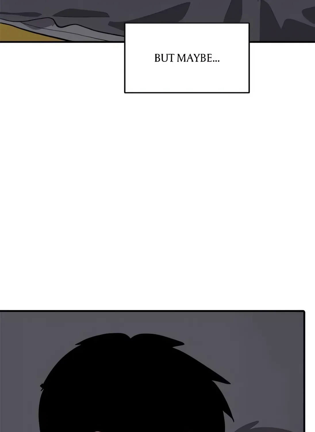 Suhee0 Chapter 178 page 85 - 