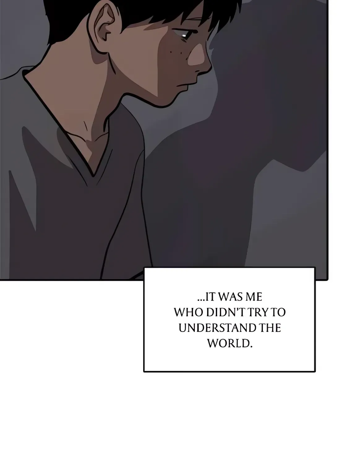 Suhee0 Chapter 178 page 86 - 