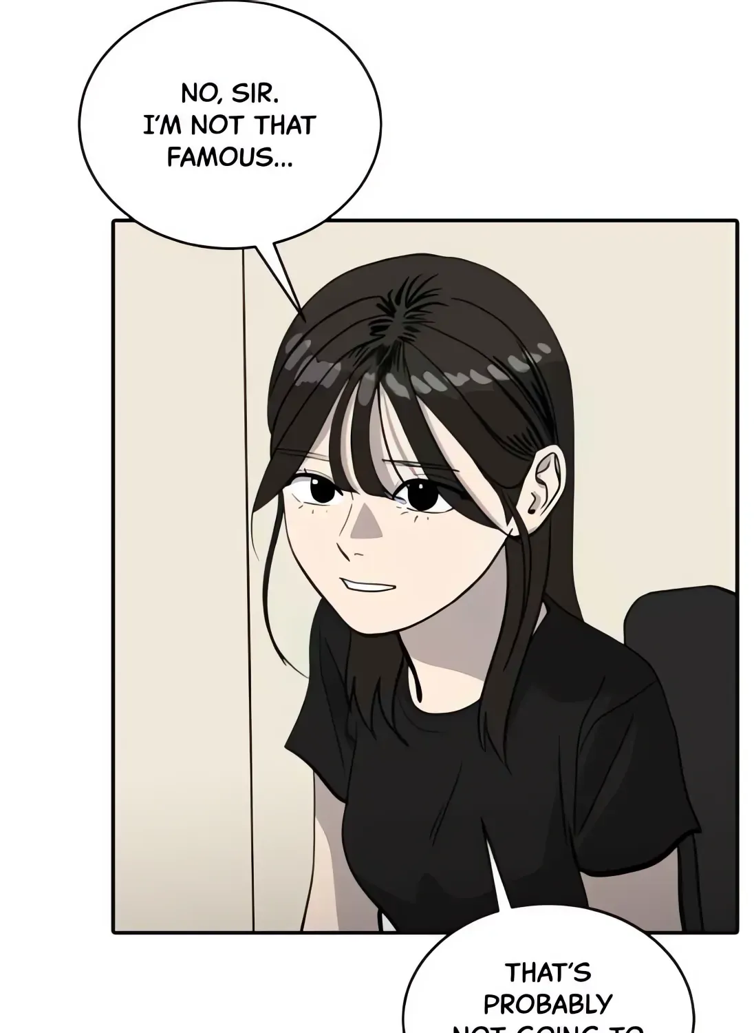 Suhee0 Chapter 178 page 91 - 