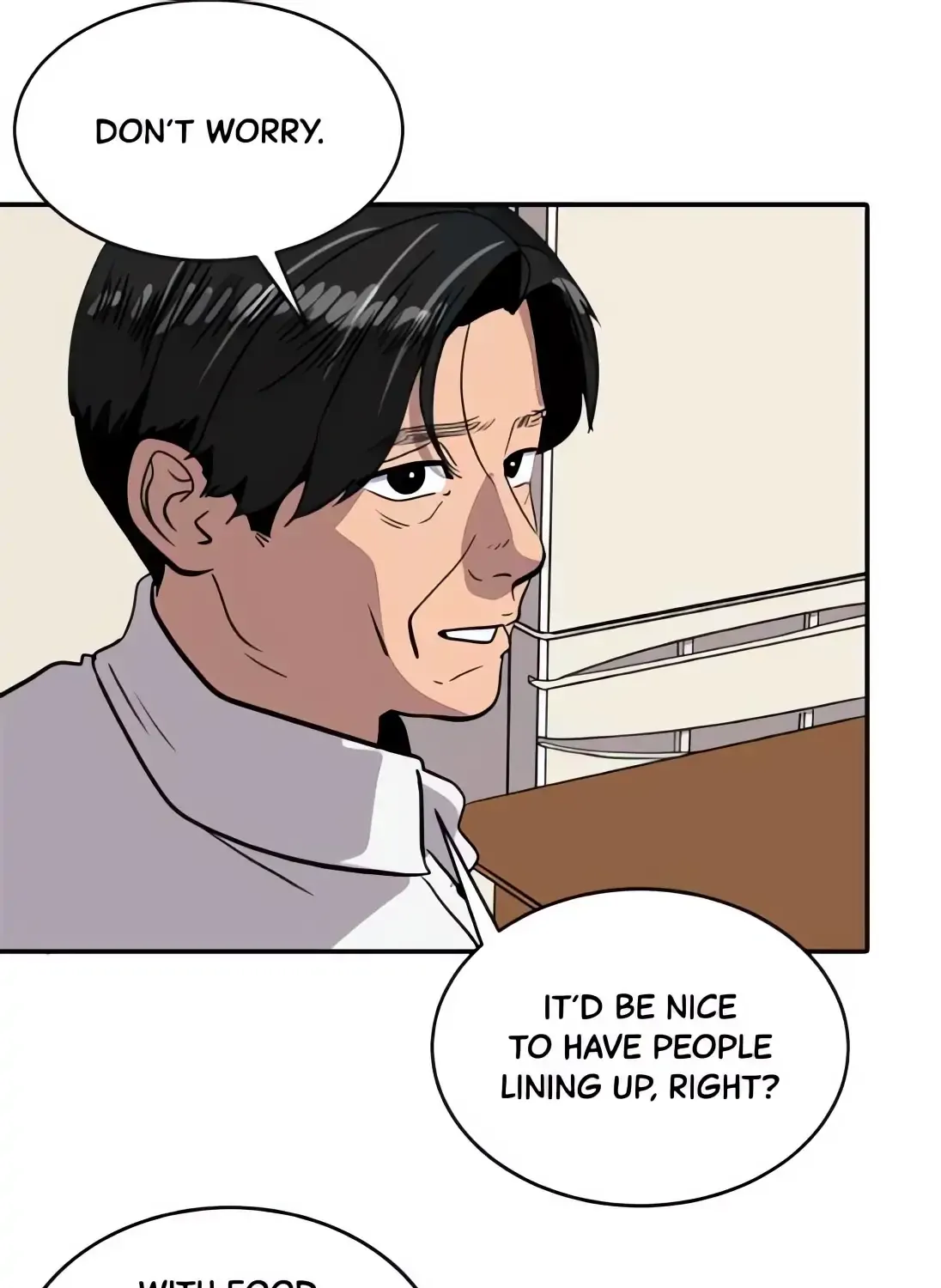 Suhee0 Chapter 178 page 93 - 