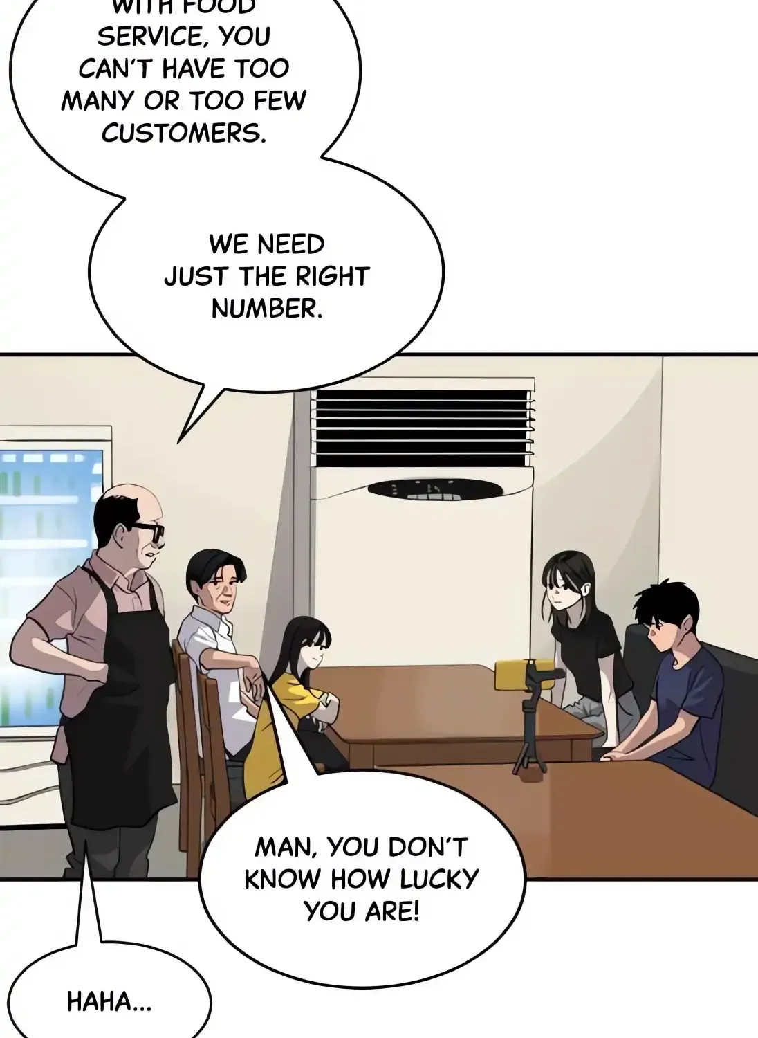 Suhee0 Chapter 178 page 94 - 