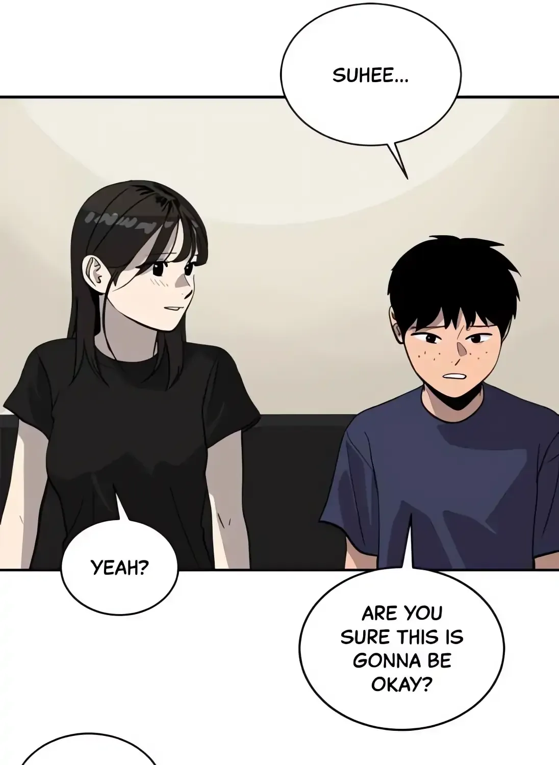 Suhee0 Chapter 178 page 96 - 