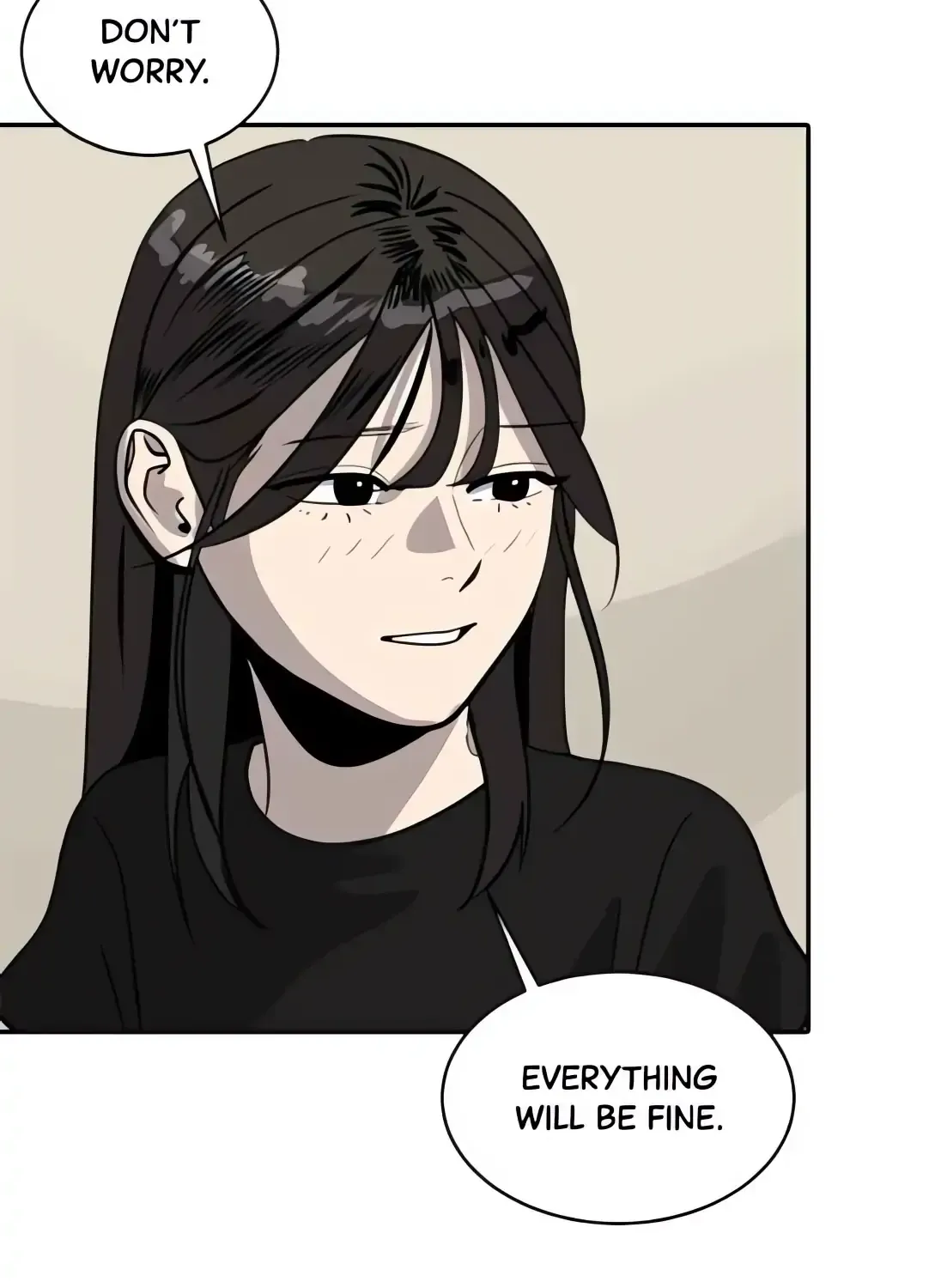 Suhee0 Chapter 178 page 97 - 