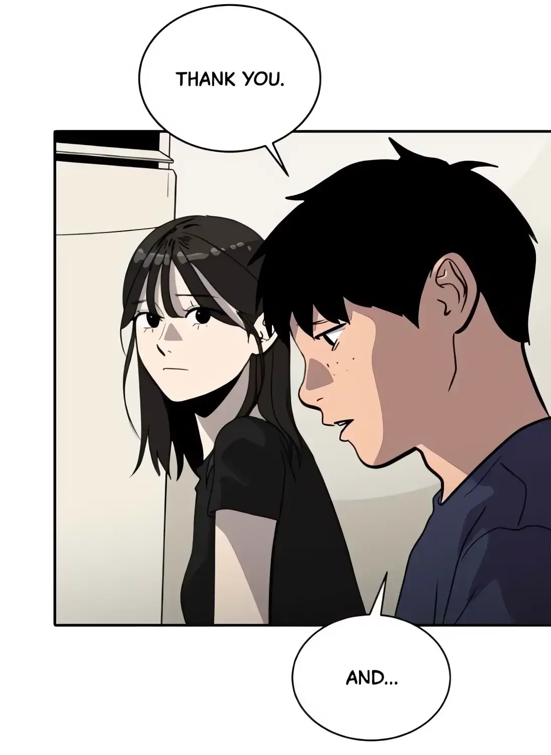 Suhee0 Chapter 178 page 99 - 