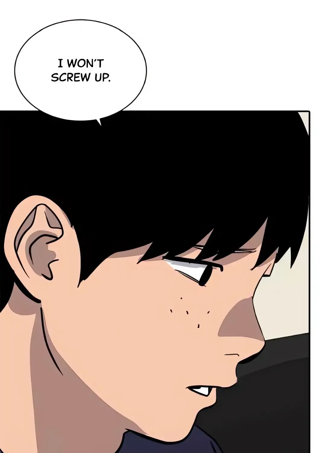 Suhee0 Chapter 178 page 100 - 