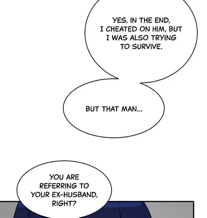 Suhee0 Chapter 179 page 11 - 