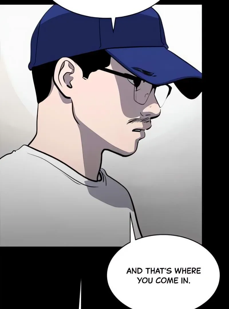 Suhee0 Chapter 179 page 101 - 