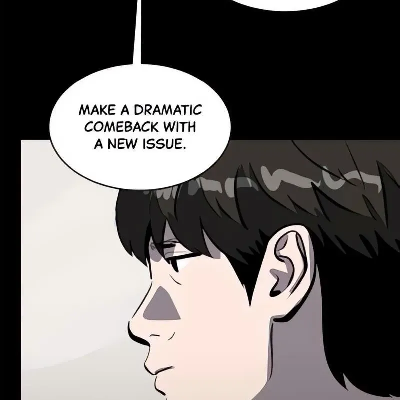 Suhee0 Chapter 179 page 102 - 