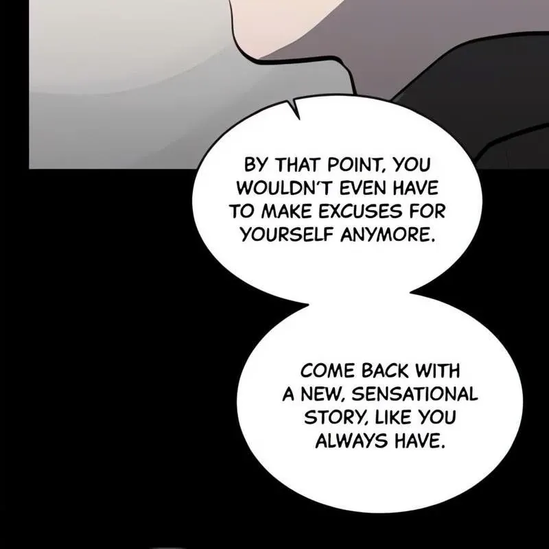 Suhee0 Chapter 179 page 103 - 