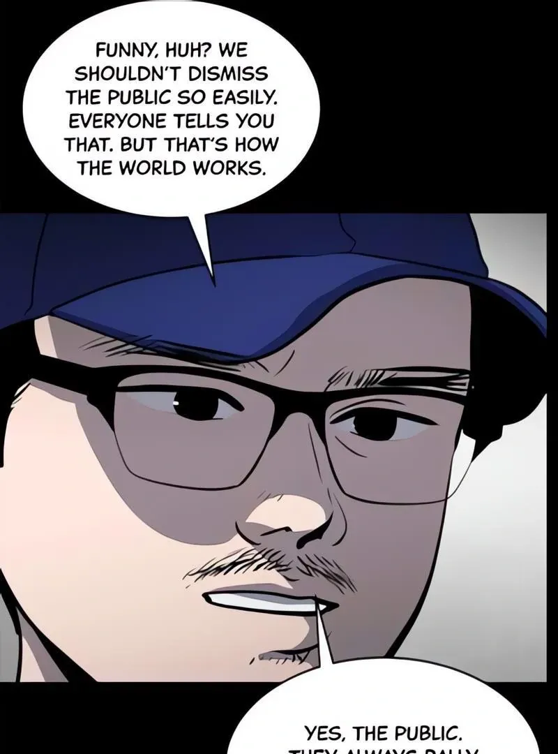 Suhee0 Chapter 179 page 104 - 