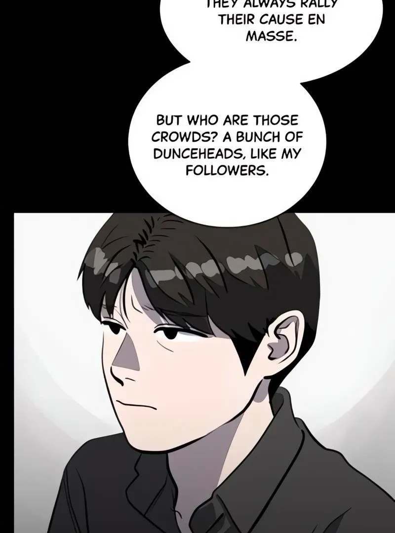 Suhee0 Chapter 179 page 105 - 