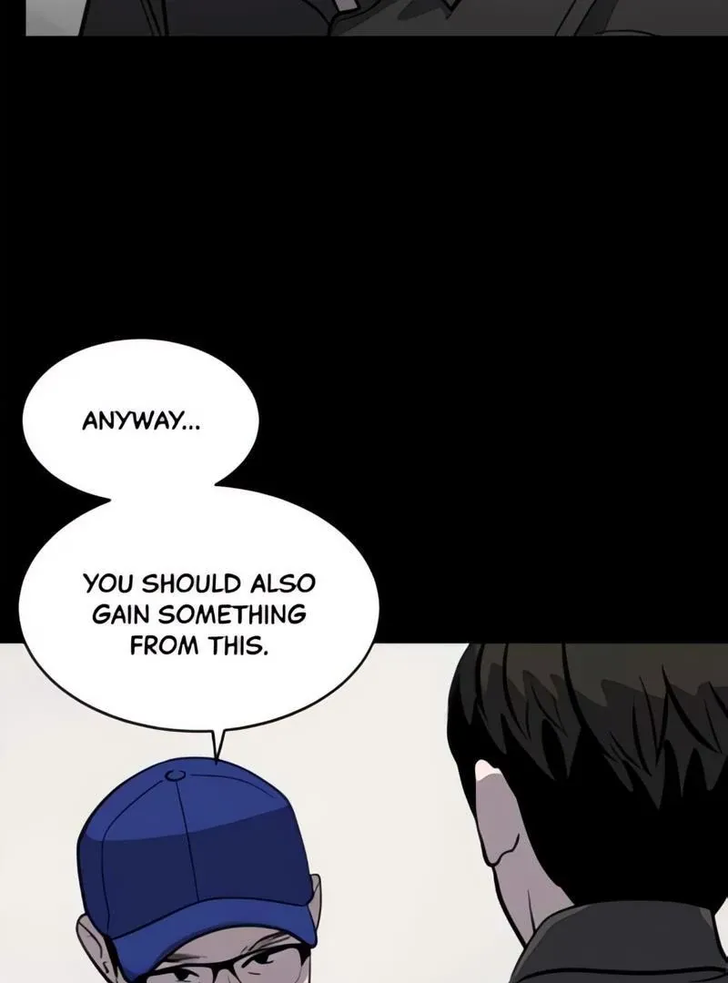 Suhee0 Chapter 179 page 106 - 